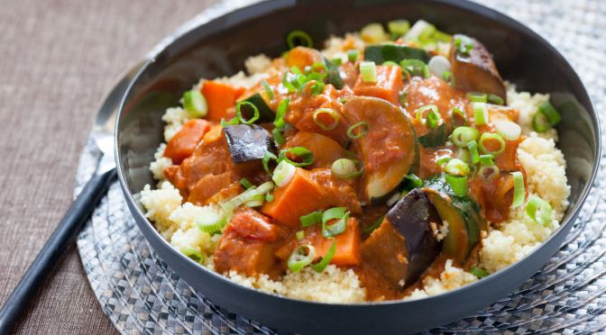 First Day of Becoming a Vegetarian, Vegan, Might Sometimes Eat Meat Guy